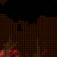 Preview of cross stitch pattern: #330265