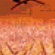 Preview of cross stitch pattern: #330267