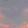 Preview of cross stitch pattern: #330269