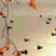 Preview of cross stitch pattern: #330271