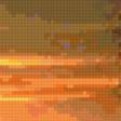 Preview of cross stitch pattern: #330273