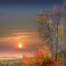 Cross stitch pattern: #330273