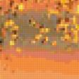 Preview of cross stitch pattern: #330276