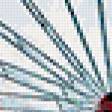 Preview of cross stitch pattern: #330278