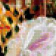 Preview of cross stitch pattern: #330324