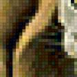 Preview of cross stitch pattern: #330330