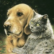 Cross stitch pattern: #330330
