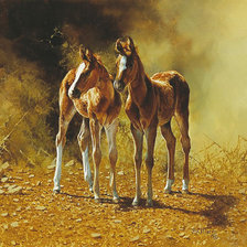 Cross stitch pattern: #330333