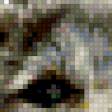Preview of cross stitch pattern: #330336