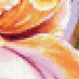 Preview of cross stitch pattern: #330343