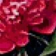 Preview of cross stitch pattern: #330361