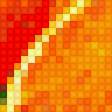 Preview of cross stitch pattern: #330543