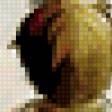 Preview of cross stitch pattern: #330550