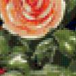 Preview of cross stitch pattern: #330773