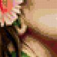 Preview of cross stitch pattern: #330783