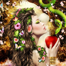 Cross stitch pattern: #330783