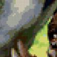 Preview of cross stitch pattern: #330834