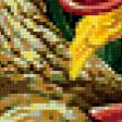 Preview of cross stitch pattern: #330849