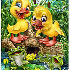 Cross stitch pattern: #330849