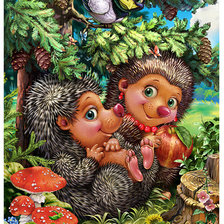 Cross stitch pattern: #330853