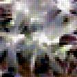 Preview of cross stitch pattern: #331002