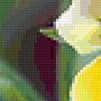 Preview of cross stitch pattern: #331004