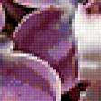 Preview of cross stitch pattern: #331005