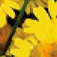 Preview of cross stitch pattern: #331006
