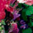 Preview of cross stitch pattern: #331007