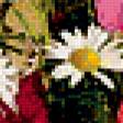 Preview of cross stitch pattern: #331010