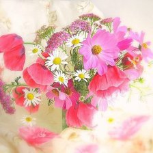 Cross stitch pattern: #331010