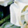 Preview of cross stitch pattern: #331011