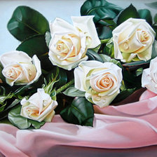Cross stitch pattern: #331011