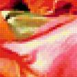 Preview of cross stitch pattern: #331014