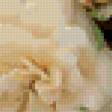 Preview of cross stitch pattern: #331015