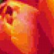Preview of cross stitch pattern: #331017