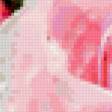 Preview of cross stitch pattern: #331018