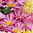 Preview of cross stitch pattern: #331021