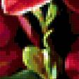 Preview of cross stitch pattern: #331022