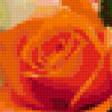 Preview of cross stitch pattern: #331023