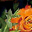 Preview of cross stitch pattern: #331025