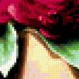Preview of cross stitch pattern: #331027