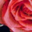 Preview of cross stitch pattern: #331028