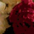 Preview of cross stitch pattern: #331030