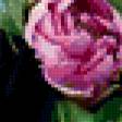 Preview of cross stitch pattern: #331031