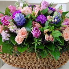 Cross stitch pattern: #331031