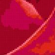 Preview of cross stitch pattern: #331032