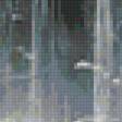 Preview of cross stitch pattern: #331092
