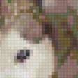 Preview of cross stitch pattern: #331155