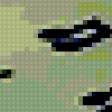 Preview of cross stitch pattern: #331156